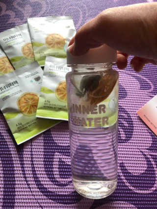 정임선님이 올린 리뷰 사진 2