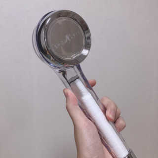 Heeaeshin님이 올린 리뷰 사진 3