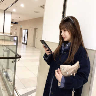 제이원님이 올린 리뷰 사진 1