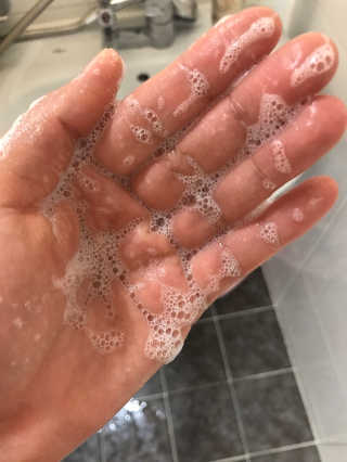 쭈양님이 올린 리뷰 사진 2