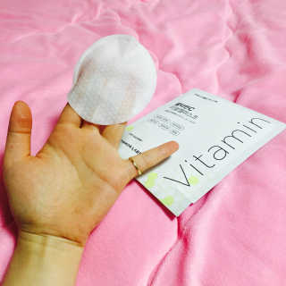 미사님이 올린 리뷰 사진 2
