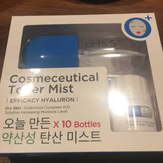 julaa님이 올린 리뷰 사진 1