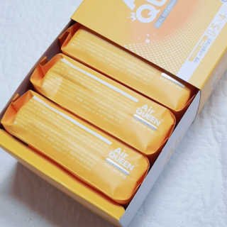 noname님이 올린 리뷰 사진 2