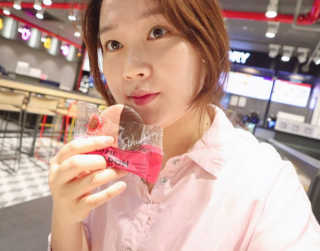 chloechoiii님이 올린 리뷰 사진 2