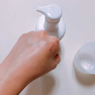 빠다님이 올린 리뷰 사진 4