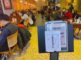 빙빙이님이 올린 리뷰 사진 2