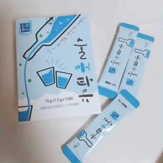 루나님이 올린 리뷰 사진 1