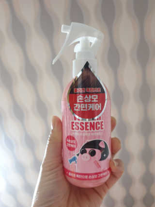 홍세미님이 올린 리뷰 사진 1