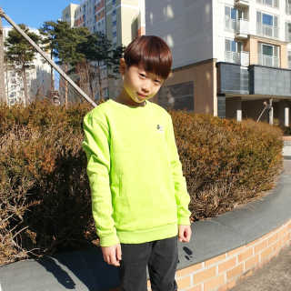 아들셋왕비님이 올린 리뷰 사진 2