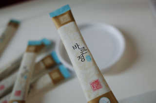 je님이 올린 리뷰 사진 2