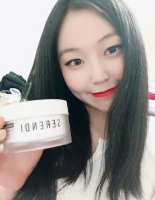 밍디님이 올린 리뷰 사진 1