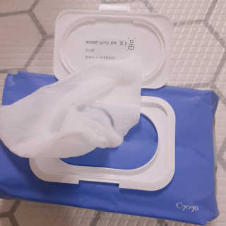 으싯님이 올린 리뷰 사진 1