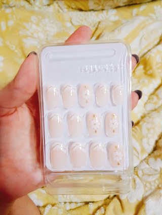 밍기님이 올린 리뷰 사진 3