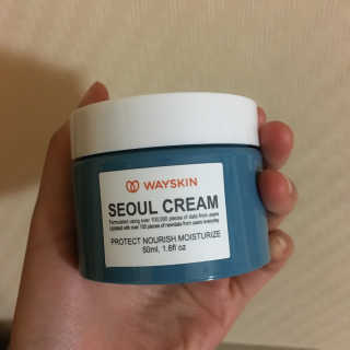 수지니지요님이 올린 리뷰 사진 1
