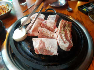 AbleLee님이 올린 리뷰 사진 1