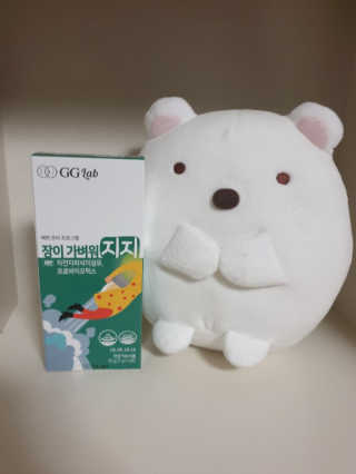 beaglelove님이 올린 리뷰 사진 1