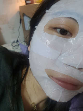 홍차님이 올린 리뷰 사진 2