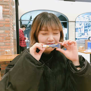 효정님이 올린 리뷰 사진 2