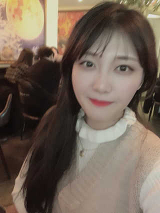 여름엔 이거 없으면 안돼 [버진팜스 푸딩수딩 크림] — 5점을 준 리뷰어가 2020년 1월 올린 사용 사진