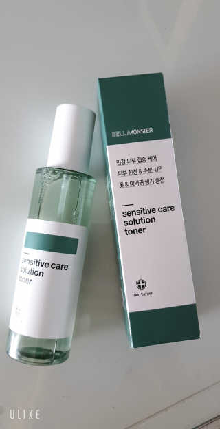 삐삐맘님이 올린 리뷰 사진 3