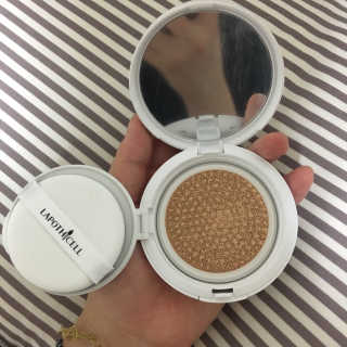 YeJinHahm님이 올린 리뷰 사진 2