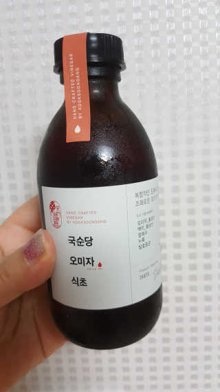 노는언니님이 올린 리뷰 사진 1
