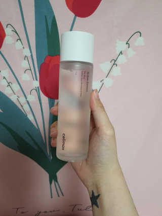 으나님이 올린 리뷰 사진 4