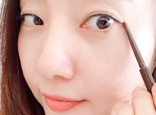 jianspring님이 올린 리뷰 사진 3