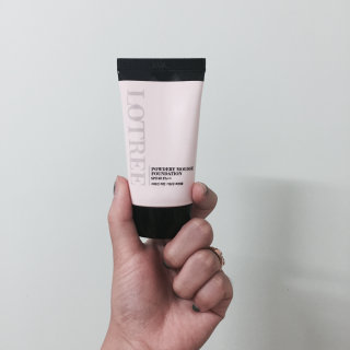 하은이님이 올린 리뷰 사진 1