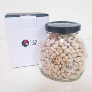 Susu님이 올린 리뷰 사진 1