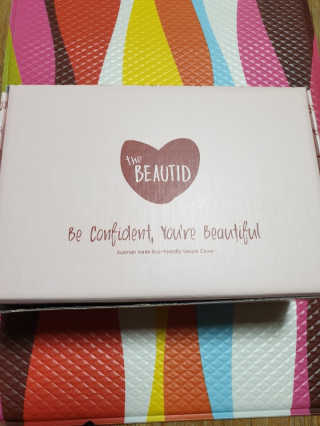 beaglelove님이 올린 리뷰 사진 1