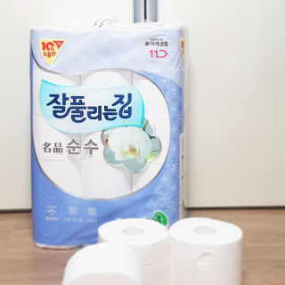 비니비니님이 올린 리뷰 사진 3