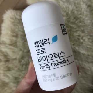 신벨라님이 올린 리뷰 사진 2