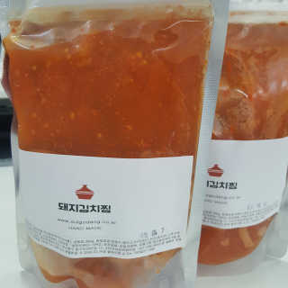 RnRnRkRk님이 올린 리뷰 사진 3