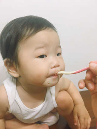 쥬비몬님이 올린 리뷰 사진 4