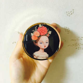 쵸짱님이 올린 리뷰 사진 1