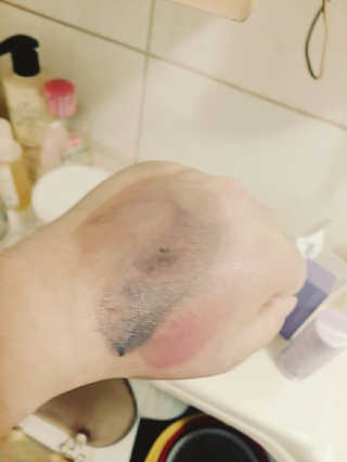 noname님이 올린 리뷰 사진 4