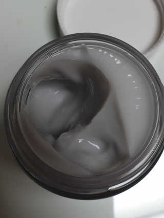 테라피액터님이 올린 리뷰 사진 4