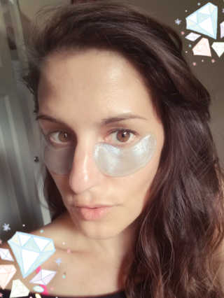 skincare_savage님이 올린 리뷰 사진 1
