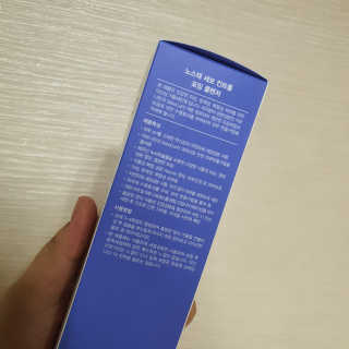 테태테님이 올린 리뷰 사진 3