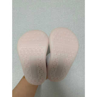 은미니미니님이 올린 리뷰 사진 3