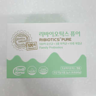 눤원님이 올린 리뷰 사진 1
