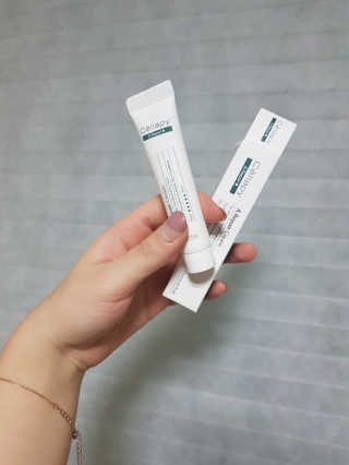 쫑구리님이 올린 리뷰 사진 1