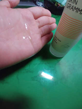 chanel02님이 올린 리뷰 사진 1