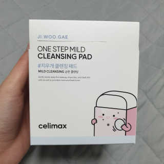 황선아님이 올린 리뷰 사진 3