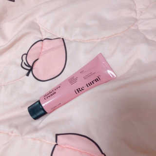 라그라스님이 올린 리뷰 사진 1