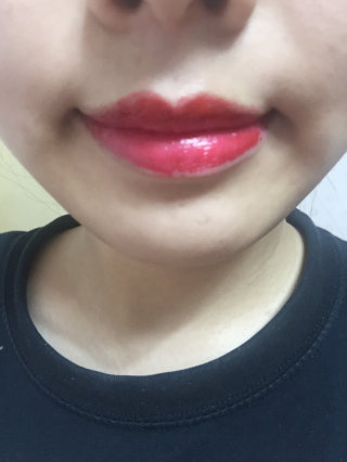 houl5959님이 올린 리뷰 사진 2