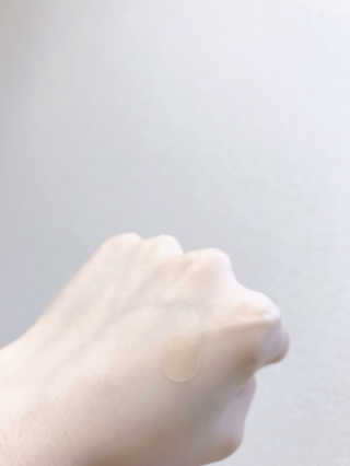 서연님이 올린 리뷰 사진 3