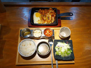 철인열이님이 올린 리뷰 사진 3