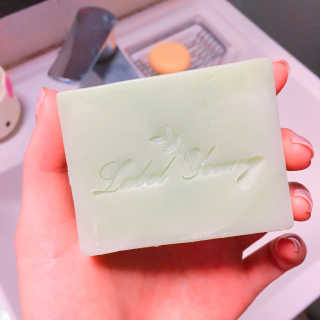 김민지님이 올린 리뷰 사진 1